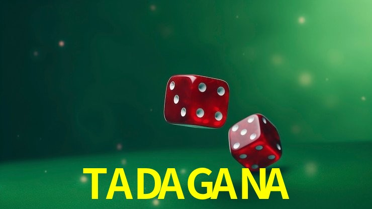 TADAGANA Android