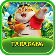 TADAGANA logo